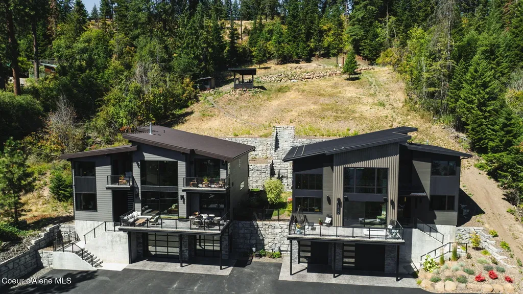 5714 E Hayden Lake Road Hayden ID 83835