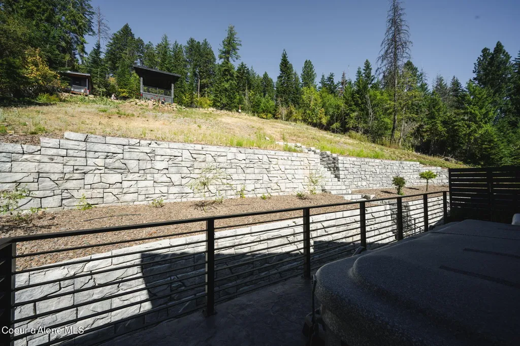 5714 E Hayden Lake Road Hayden ID 83835