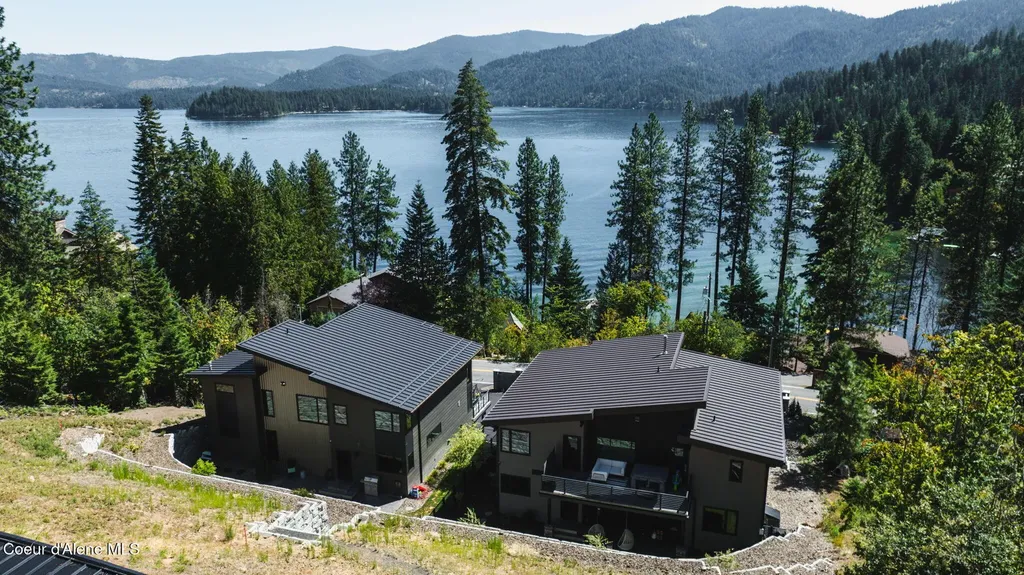 5714 E Hayden Lake Road Hayden ID 83835