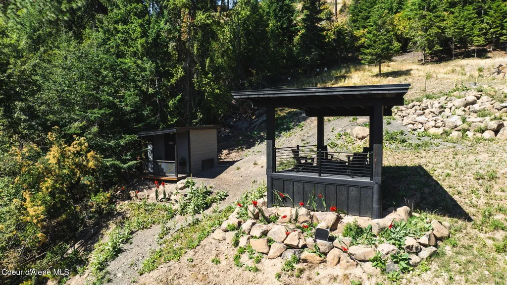 5714 E Hayden Lake Road Hayden ID 83835