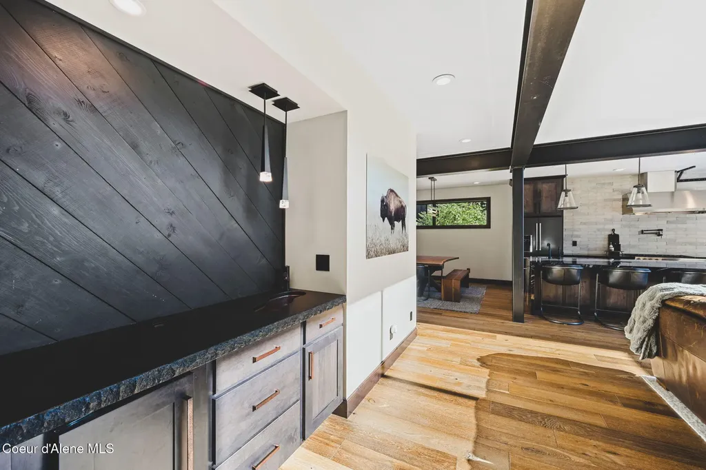 5714 E Hayden Lake Road Hayden ID 83835