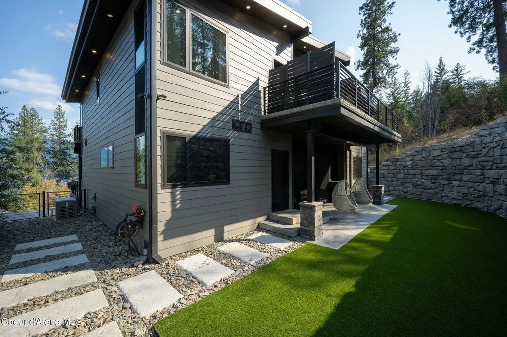 5714 E Hayden Lake Road Hayden ID 83835