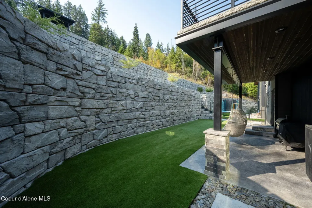 5714 E Hayden Lake Road Hayden ID 83835