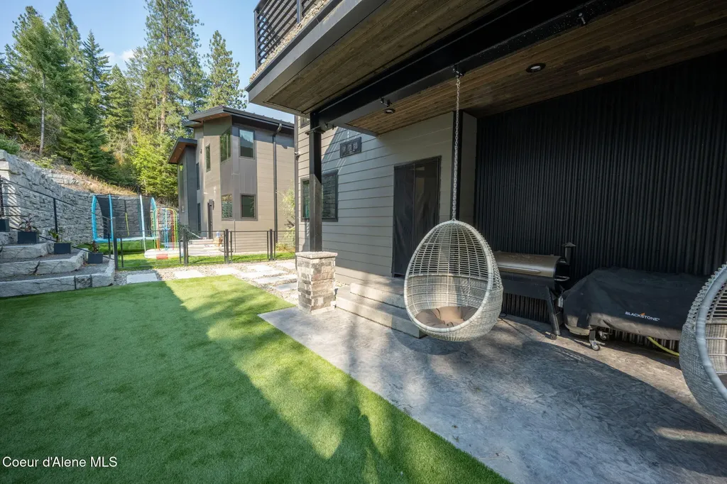 5714 E Hayden Lake Road Hayden ID 83835