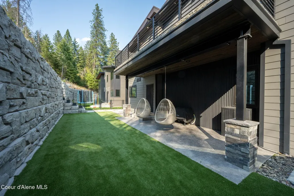 5714 E Hayden Lake Road Hayden ID 83835