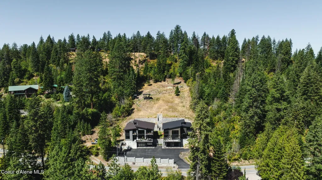 5714 E Hayden Lake Road Hayden ID 83835