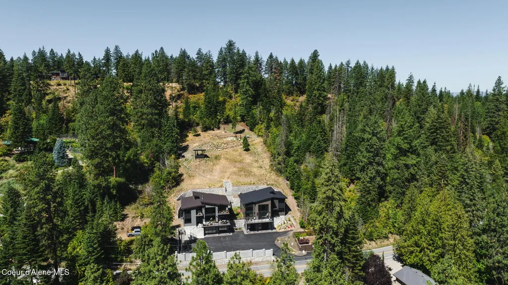 5714 E Hayden Lake Road Hayden ID 83835