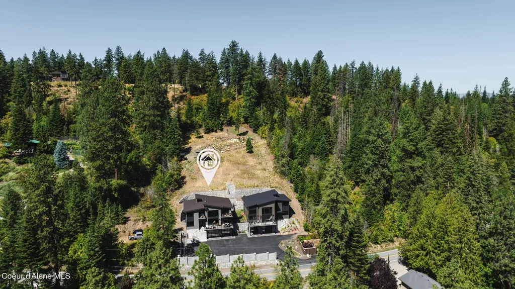 5714 E Hayden Lake Road Hayden ID 83835