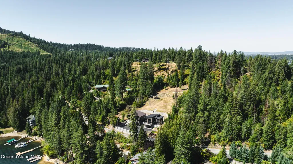 5714 E Hayden Lake Road Hayden ID 83835