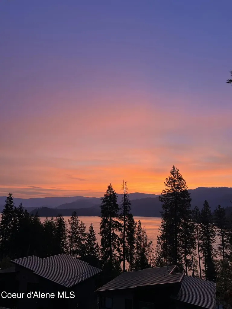 5714 E Hayden Lake Road Hayden ID 83835