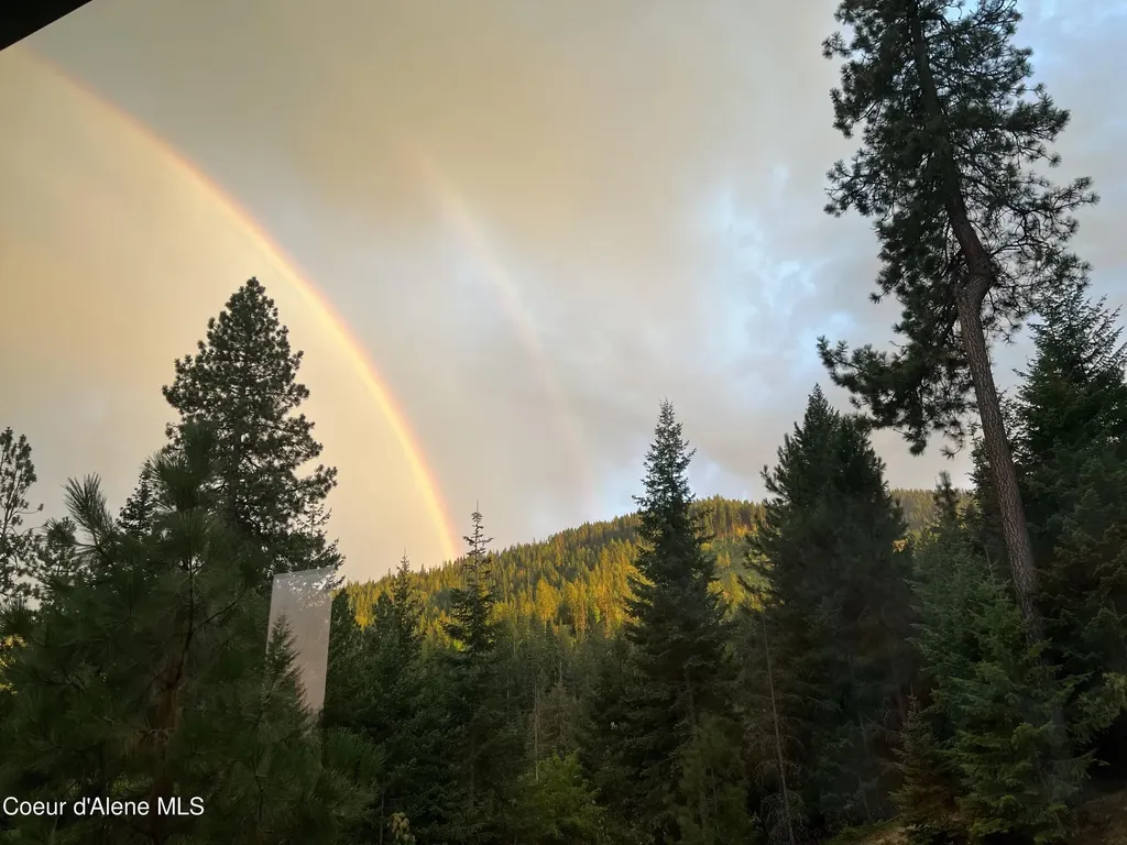 5714 E Hayden Lake Road Hayden ID 83835