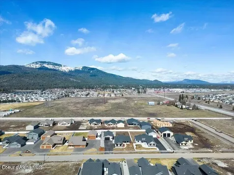 13403 N Highway 41 Rathdrum ID 83858