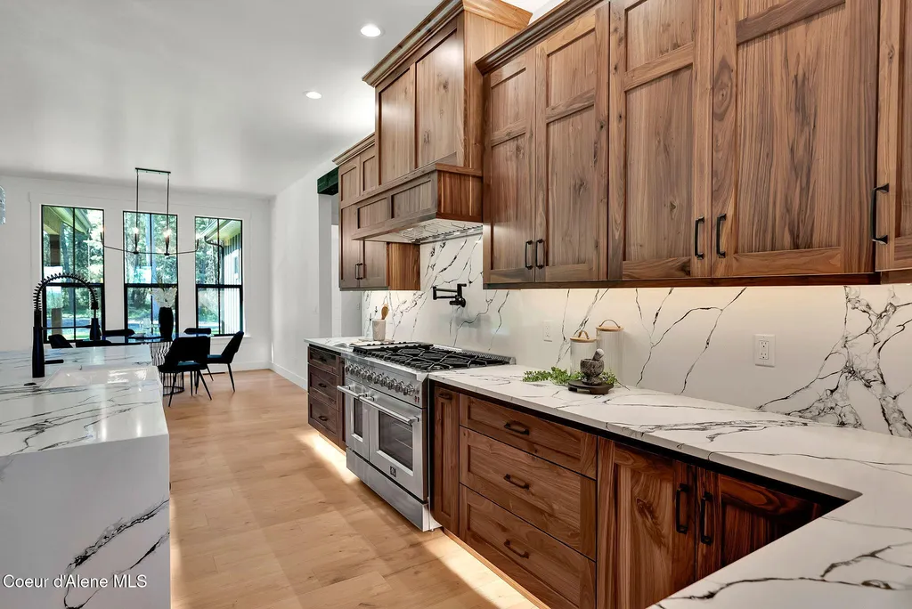 17341 Armel Road Hayden ID 83835
