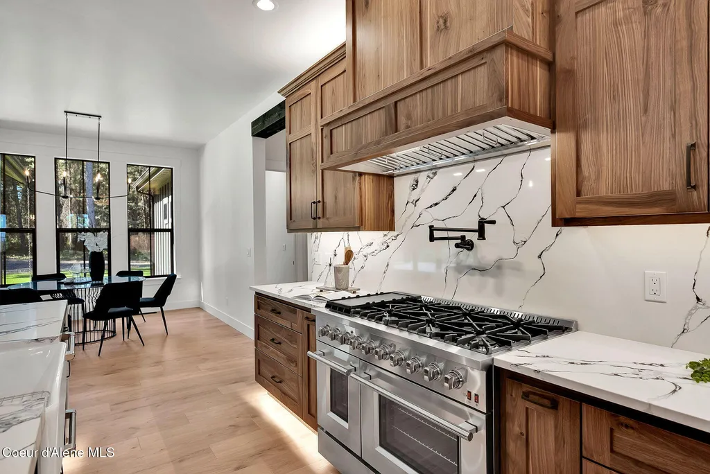 17341 Armel Road Hayden ID 83835