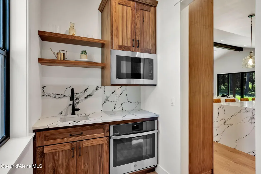 17341 Armel Road Hayden ID 83835