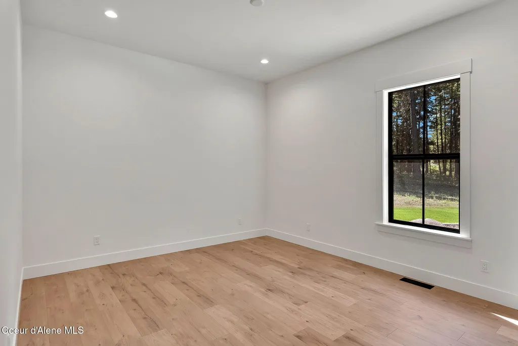 17341 Armel Road Hayden ID 83835