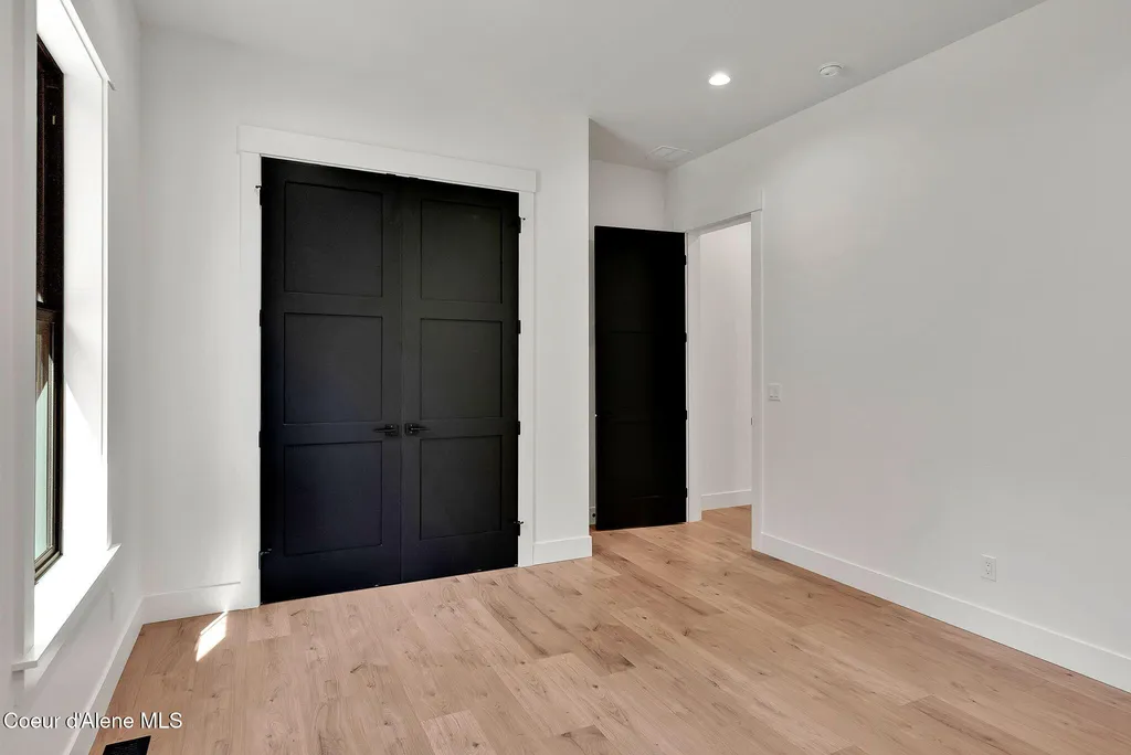 17341 Armel Road Hayden ID 83835