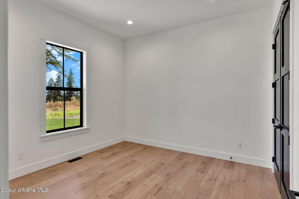 17341 Armel Road Hayden ID 83835