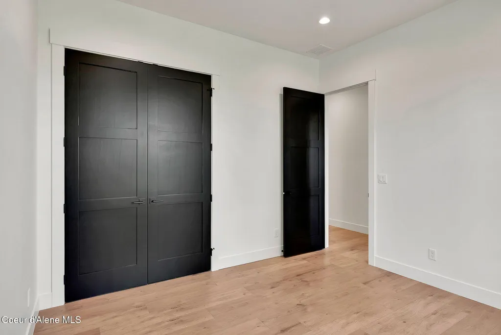 17341 Armel Road Hayden ID 83835