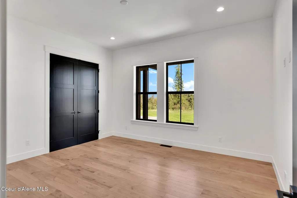 17341 Armel Road Hayden ID 83835