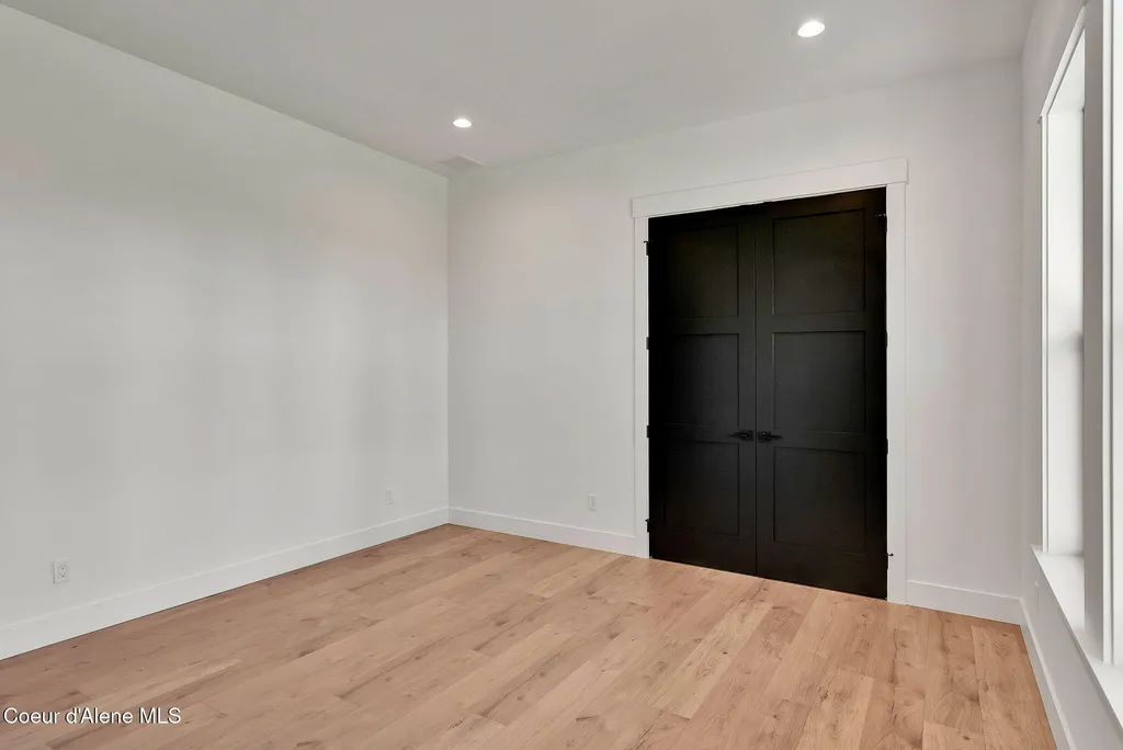 17341 Armel Road Hayden ID 83835