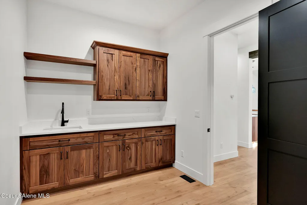 17341 Armel Road Hayden ID 83835