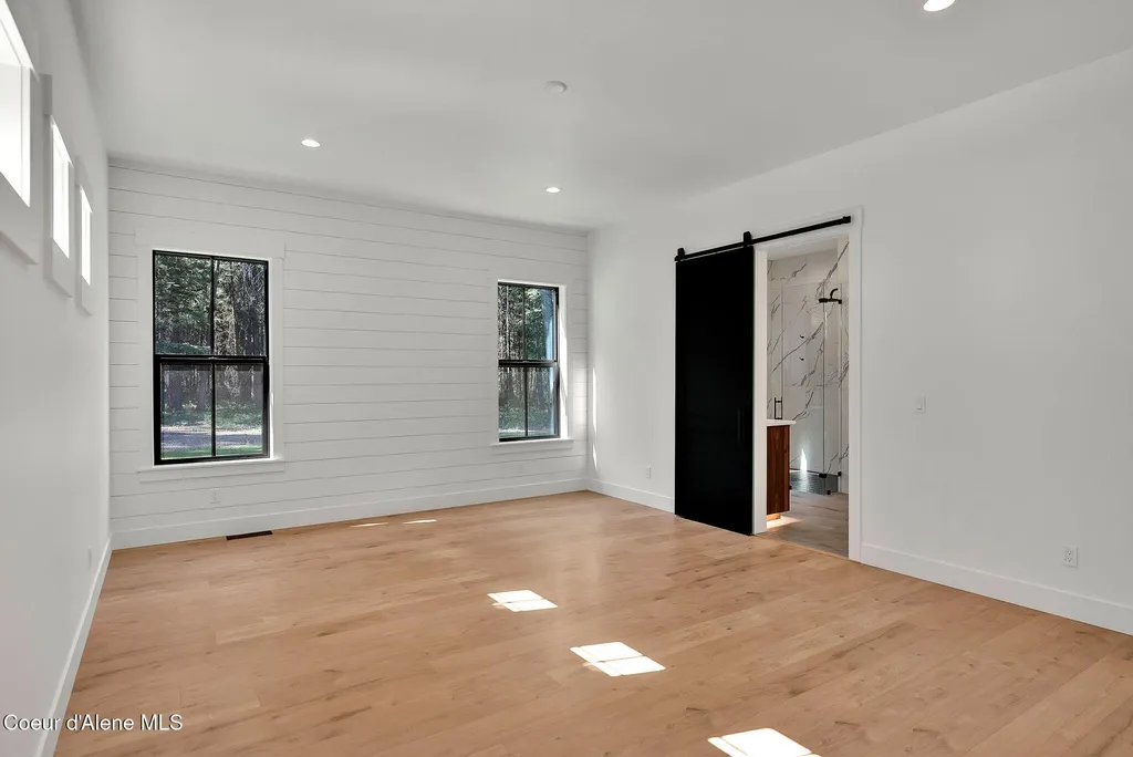 17341 Armel Road Hayden ID 83835