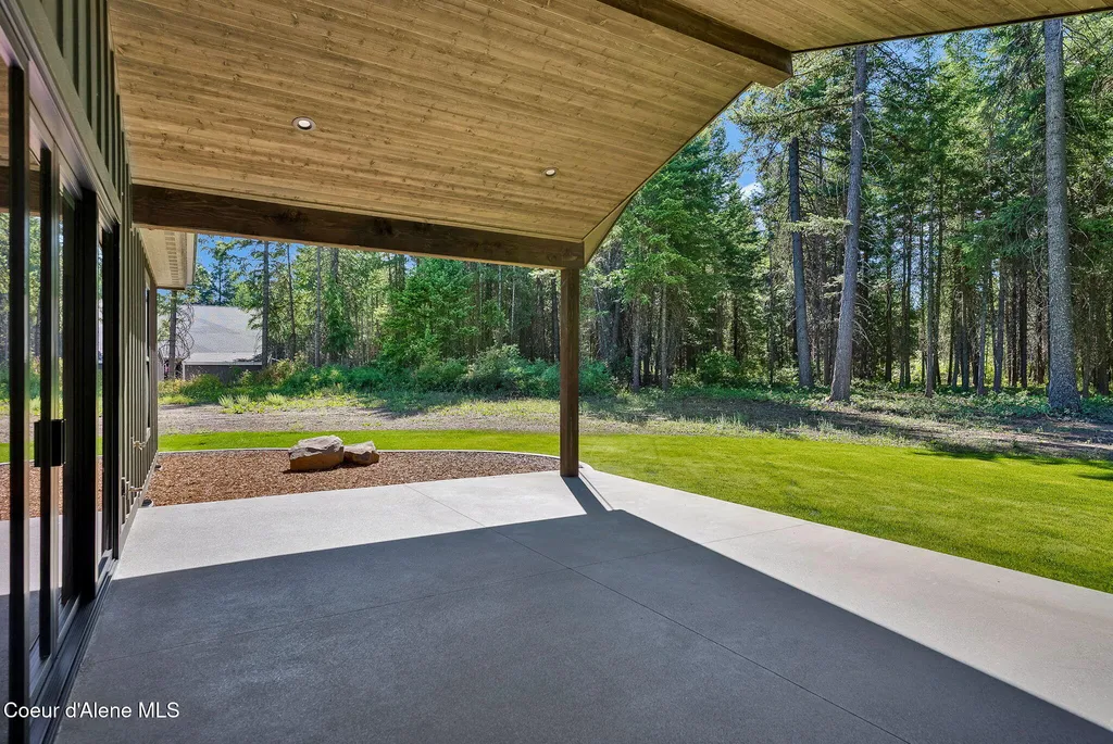 17341 Armel Road Hayden ID 83835