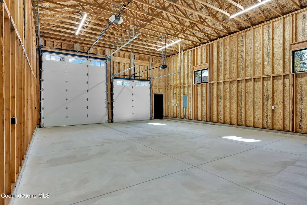 17341 Armel Road Hayden ID 83835