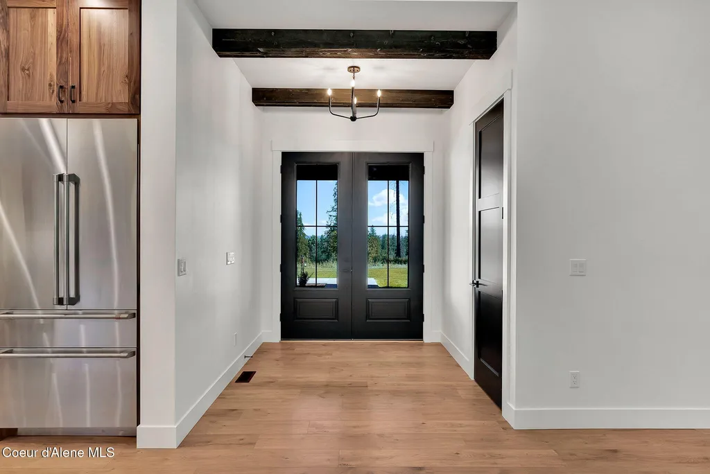 17341 Armel Road Hayden ID 83835