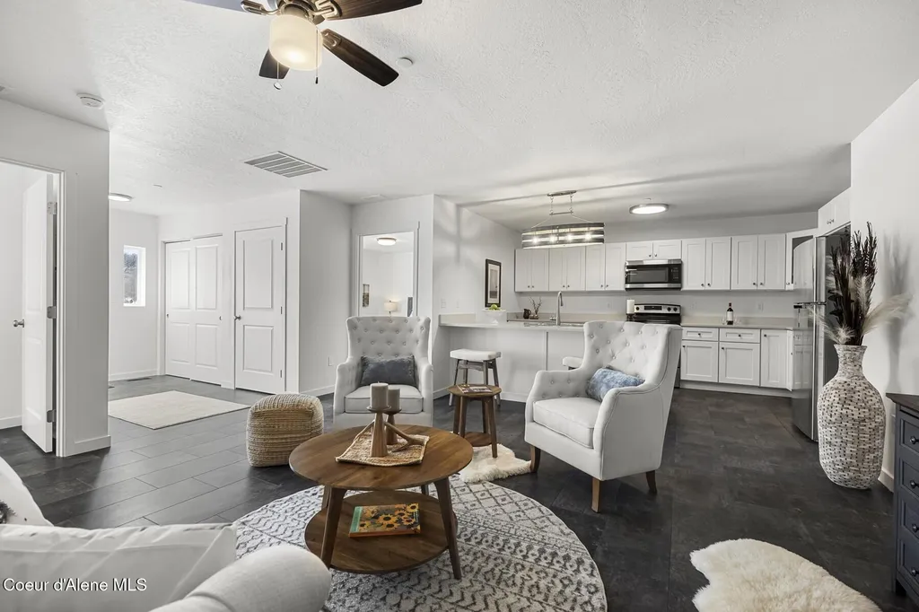 140 Railroad Avenue Kellogg ID 83837