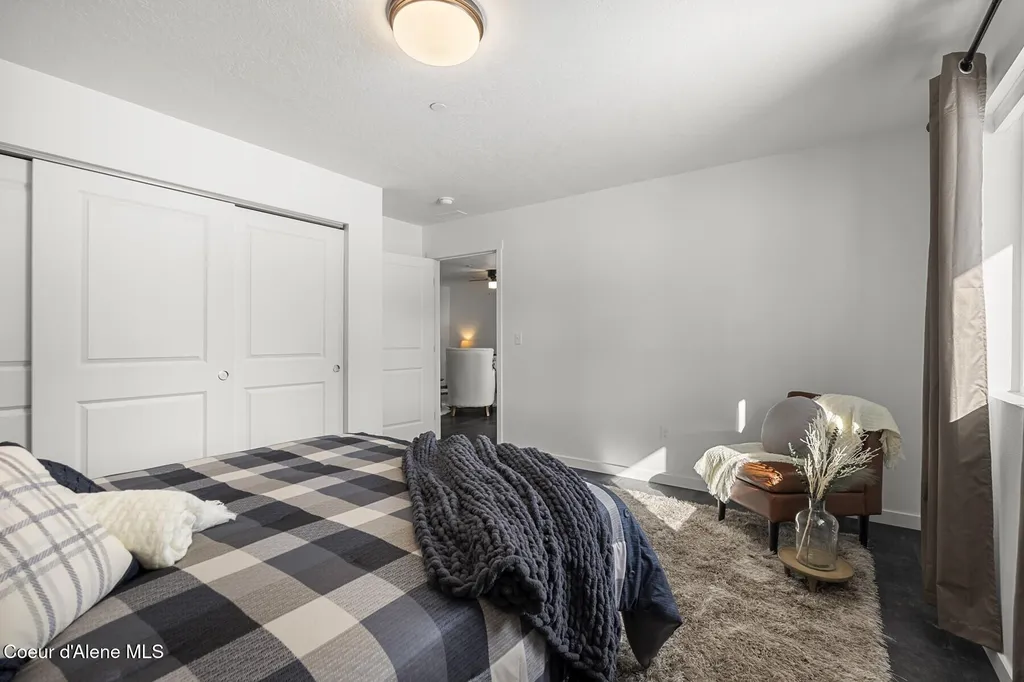 140 Railroad Avenue Kellogg ID 83837
