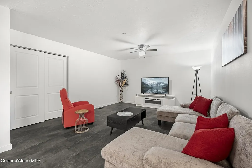 140 Railroad Avenue Kellogg ID 83837