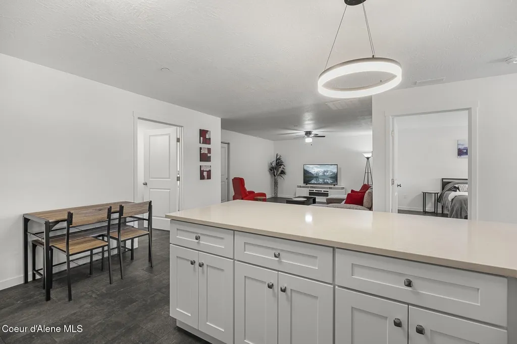 140 Railroad Avenue Kellogg ID 83837