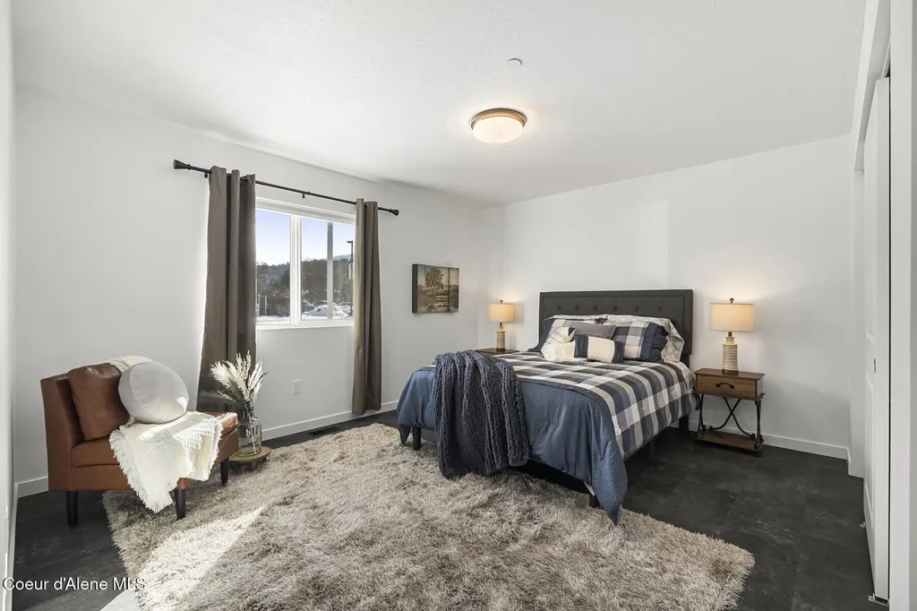 140 Railroad Avenue Kellogg ID 83837