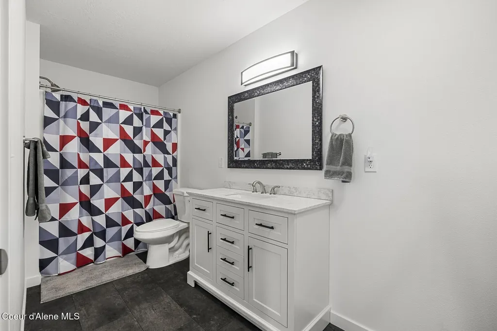 140 Railroad Avenue Kellogg ID 83837