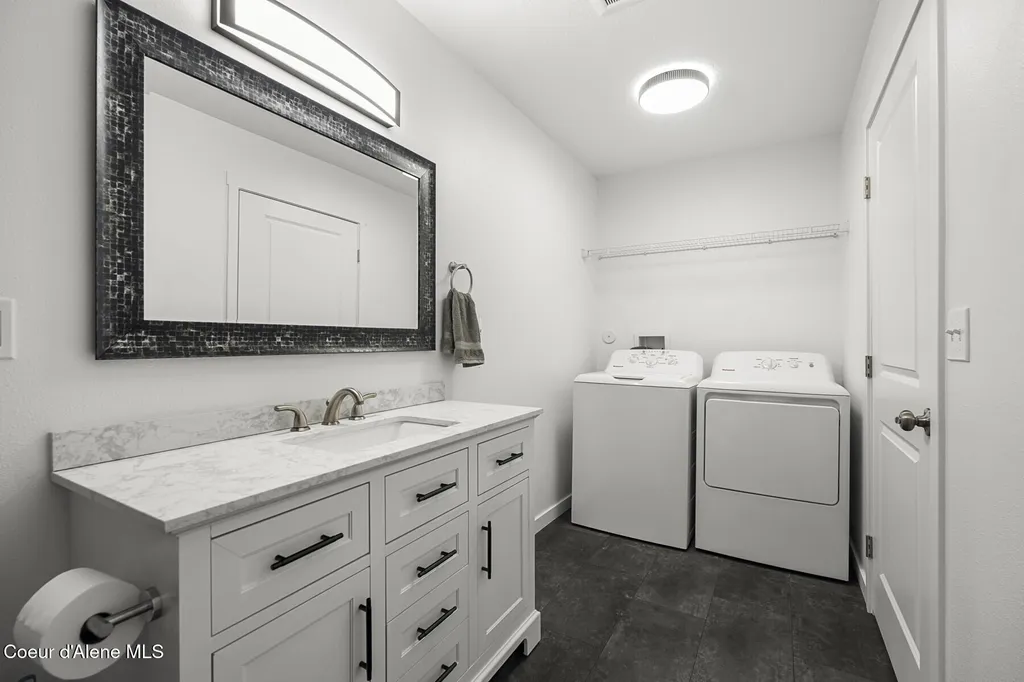 140 Railroad Avenue Kellogg ID 83837