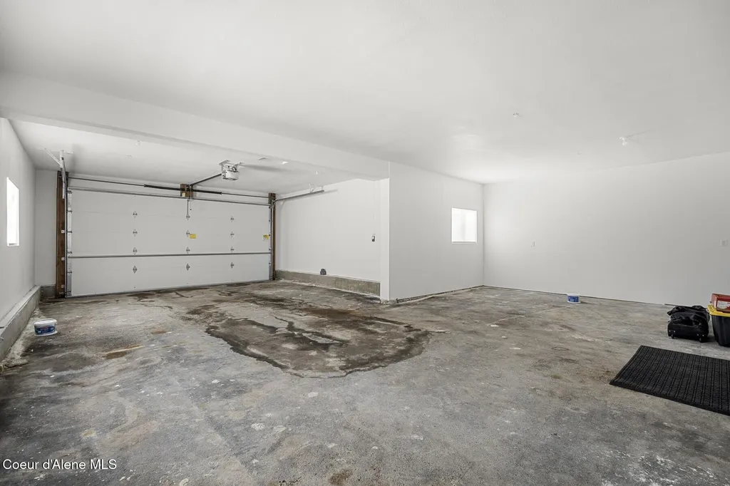 140 Railroad Avenue Kellogg ID 83837