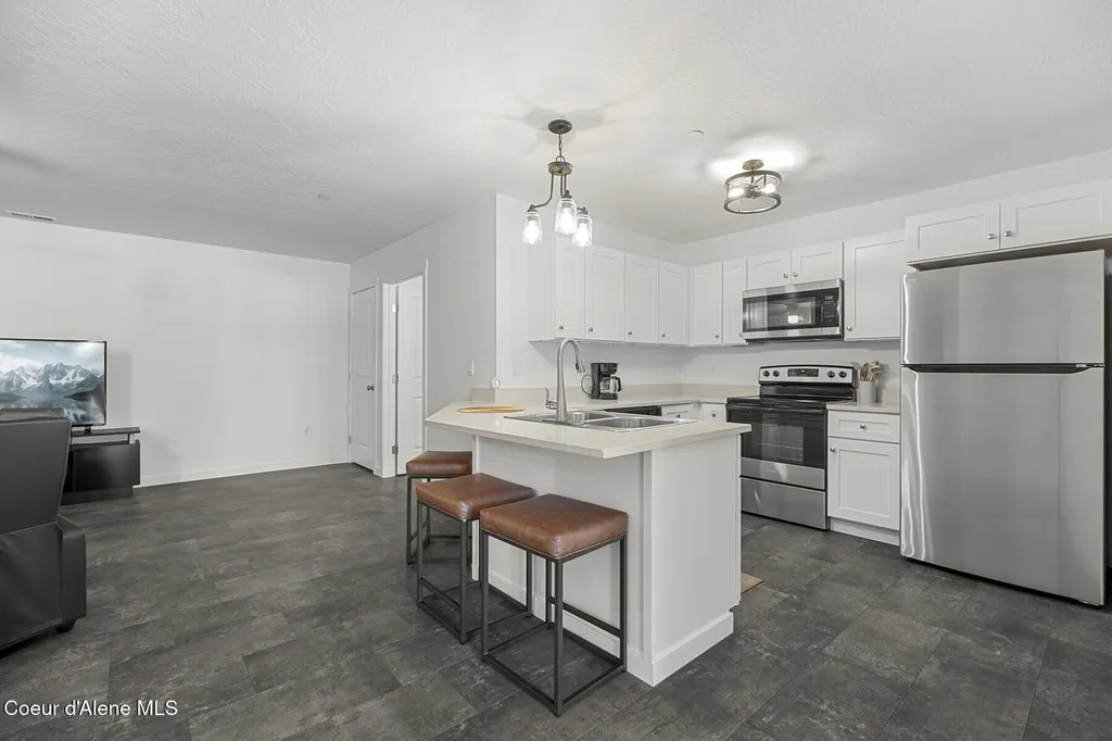 140 Railroad Avenue Kellogg ID 83837