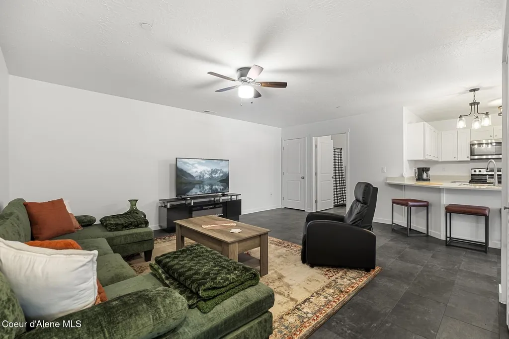 140 Railroad Avenue Kellogg ID 83837