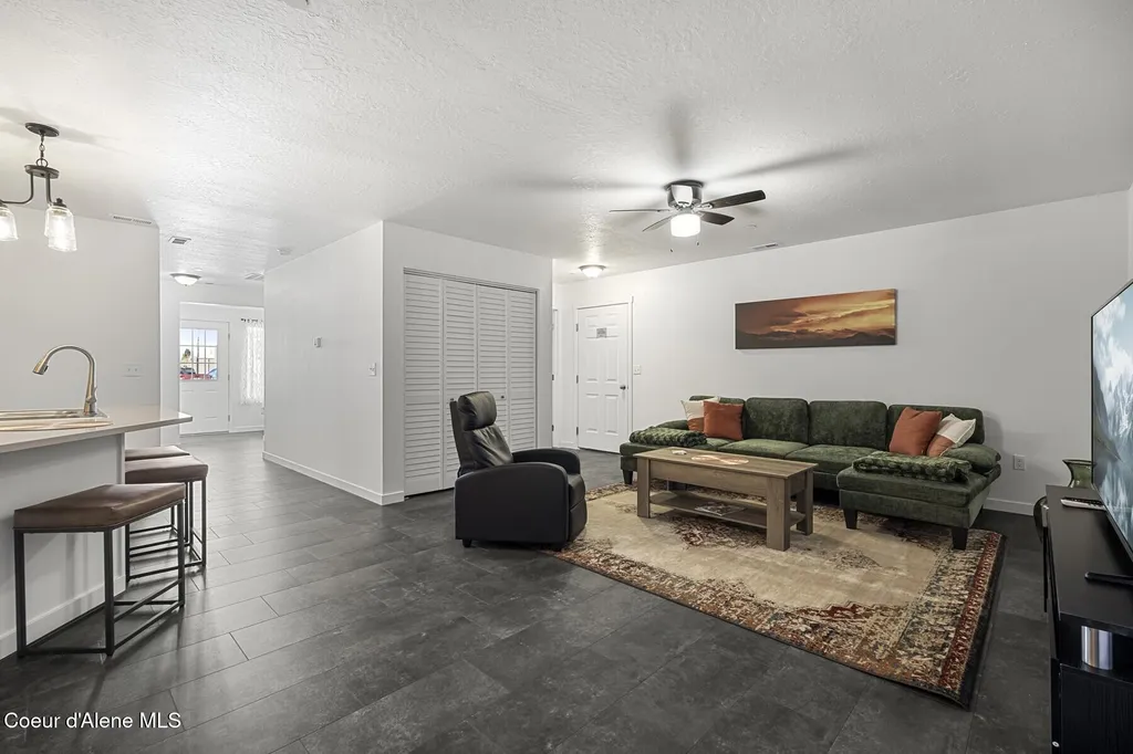 140 Railroad Avenue Kellogg ID 83837