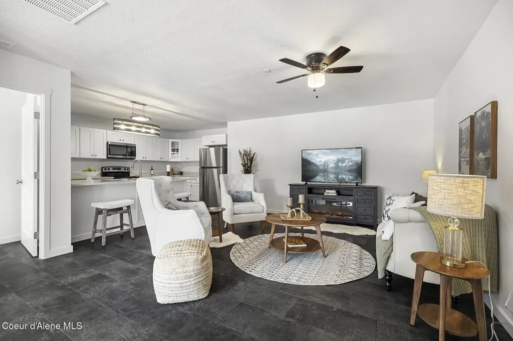 140 Railroad Avenue Kellogg ID 83837