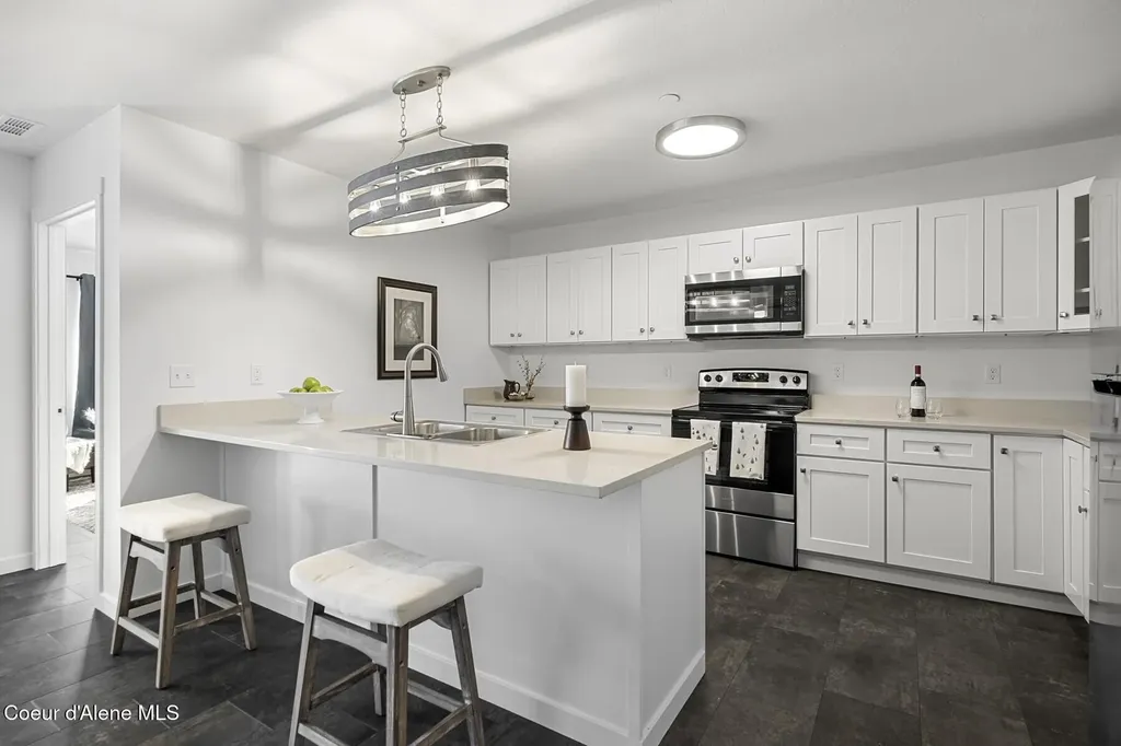 140 Railroad Avenue Kellogg ID 83837