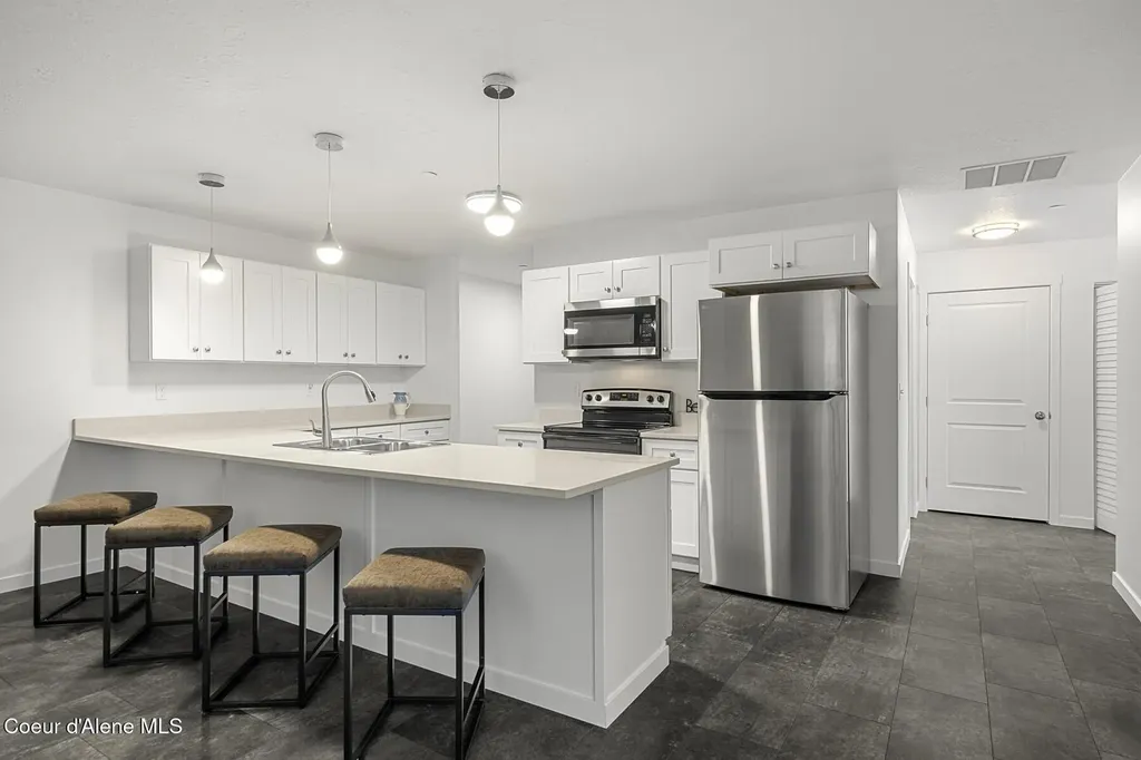 140 Railroad Avenue Kellogg ID 83837