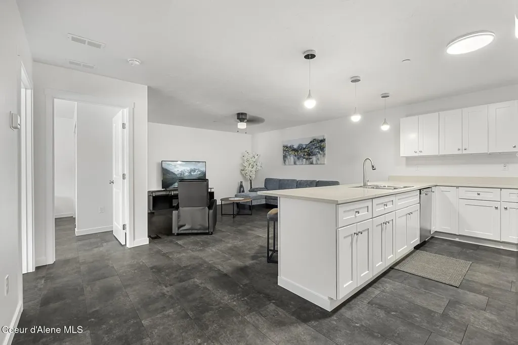140 Railroad Avenue Kellogg ID 83837
