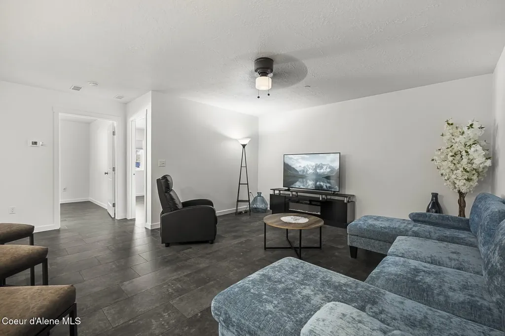 140 Railroad Avenue Kellogg ID 83837
