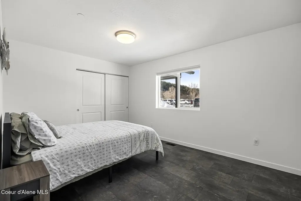 140 Railroad Avenue Kellogg ID 83837