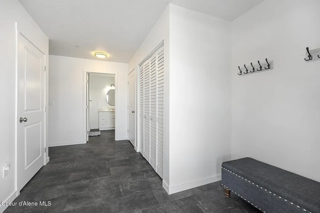 140 Railroad Avenue Units 1-5 Kellogg ID 83837