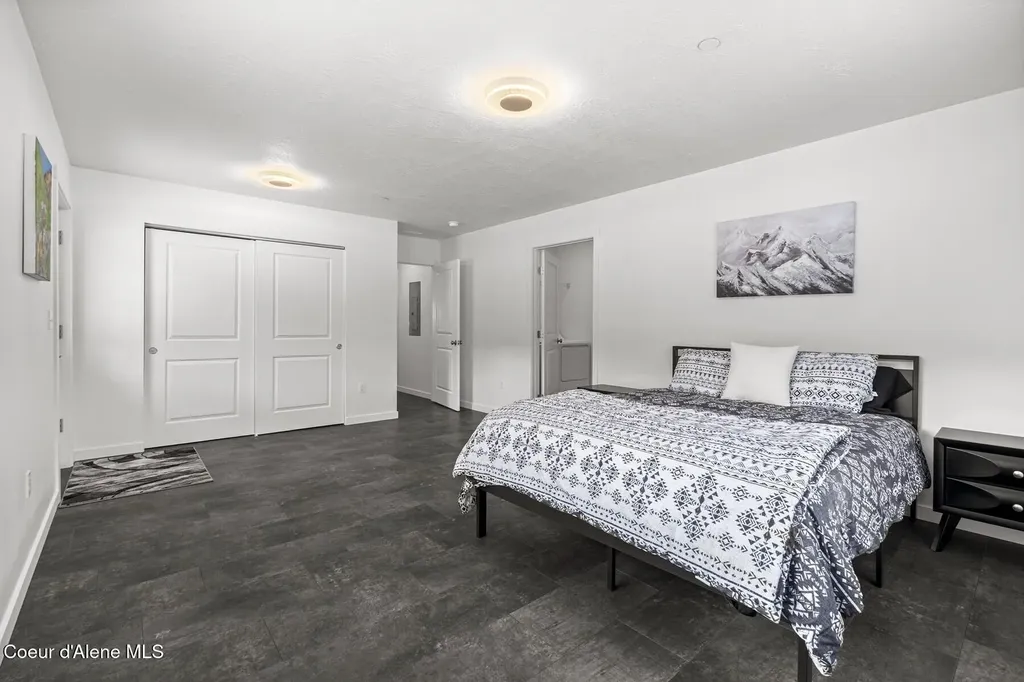 140 Railroad Avenue Kellogg ID 83837