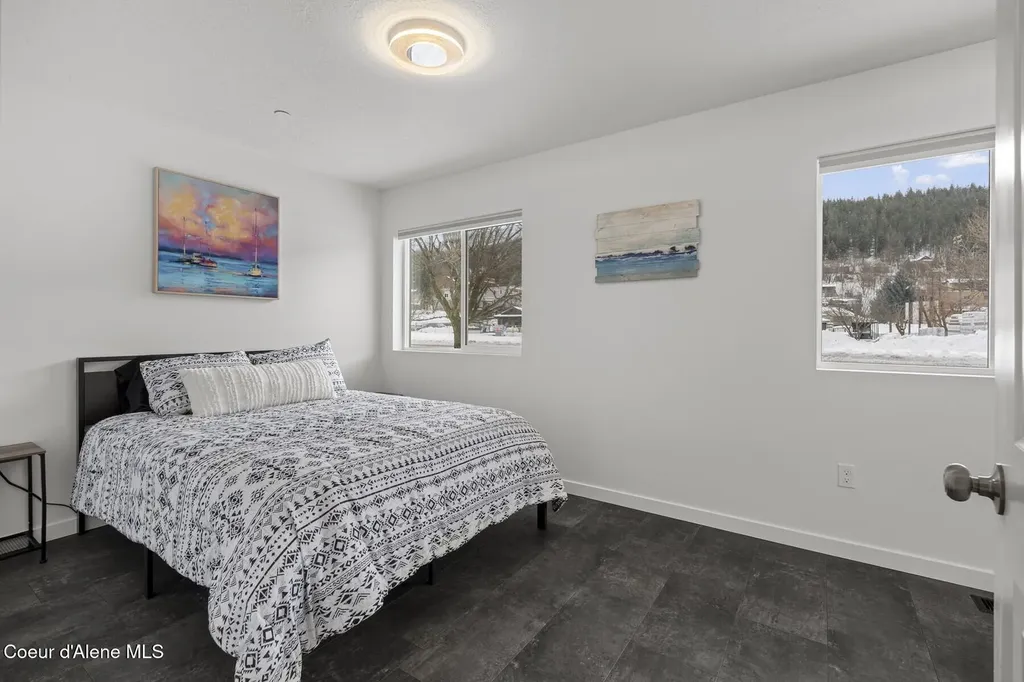 140 Railroad Avenue Kellogg ID 83837